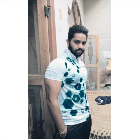 BOUNCER