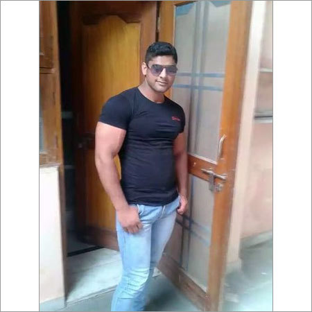 BOUNCER