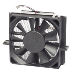 Cooling Fan