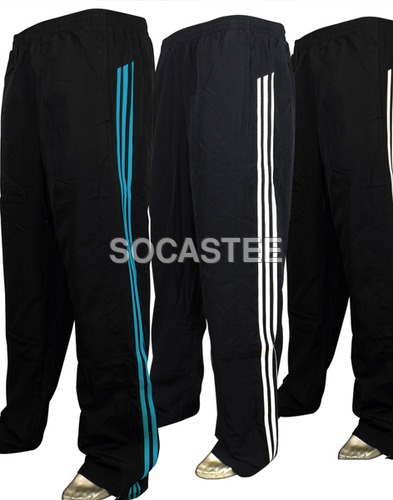 Track Pant