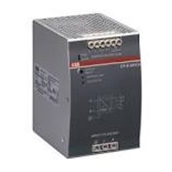 Switched Mode Power Supply