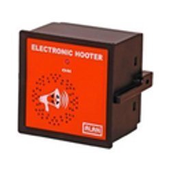 Industrial Buzzer