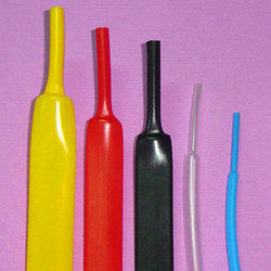 Heat Shrinkable Tubing