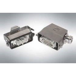 Harting Connectors