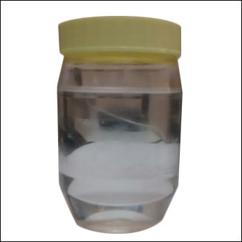 Pure Polyester Resin