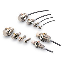 Proximity Sensor