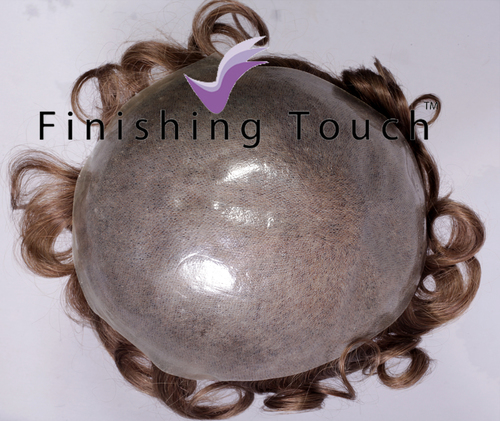Lace Hair Wig