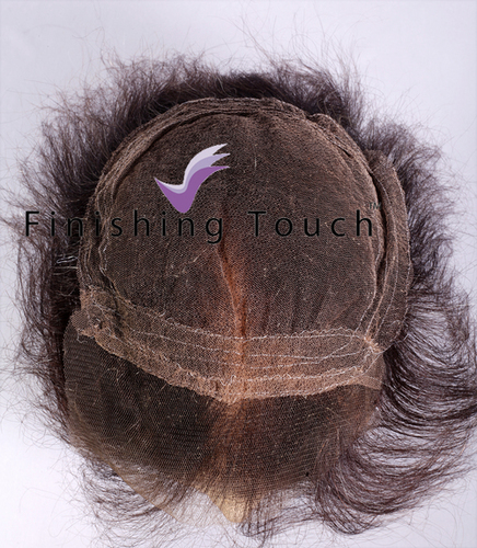 Mens Wig