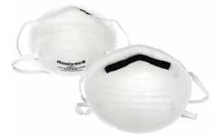 Respiratory Protection