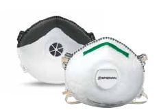 Respiratory Protection
