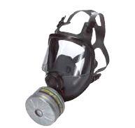 Respiratory Protection