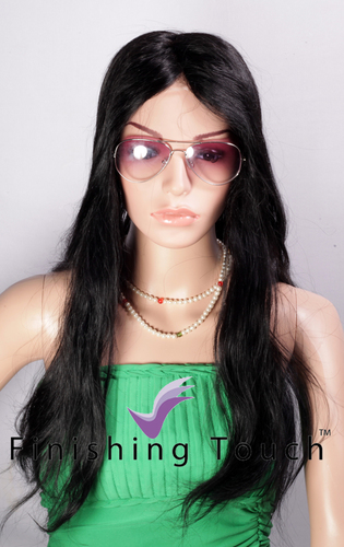 Ladies Hair Wig