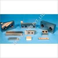 Flying,Continous,Hot,Cold,Snap,Crop&Cobble Shear blades