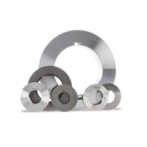 HR/CR/GP/GI/CRGO/CRNGO/CRNO SLITTING CUTTERS