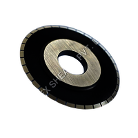 Perforator Or Blades - Color: Silver/black