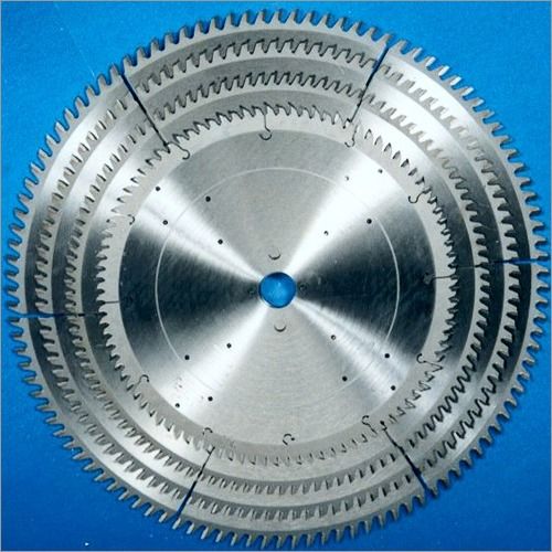 TCT Circular Saws