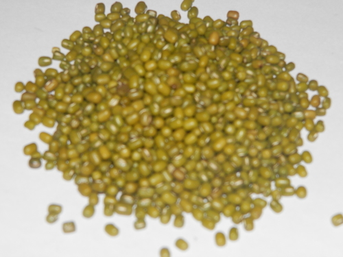 MOONG WHOLE