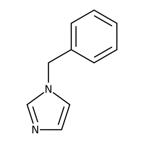 1-Benzyl Imidazole Application: Pharmaceutical