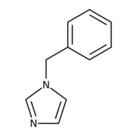 1-Benzyl Imidazole
