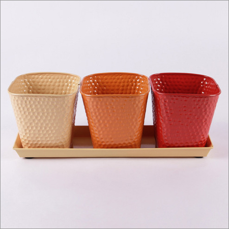 Gardening Pot