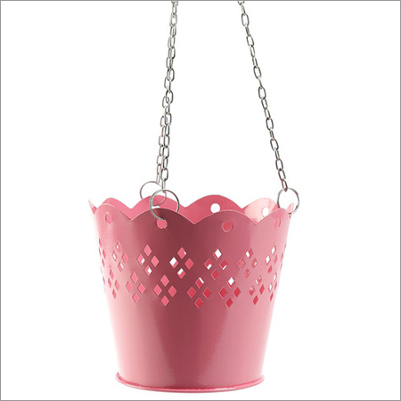 Hanging Planter