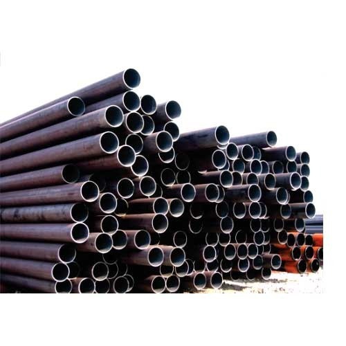 MS Scaffolding Pipes By FAITH SERVICES PVT. LTD.
