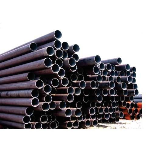 Ms Scaffolding Pipes