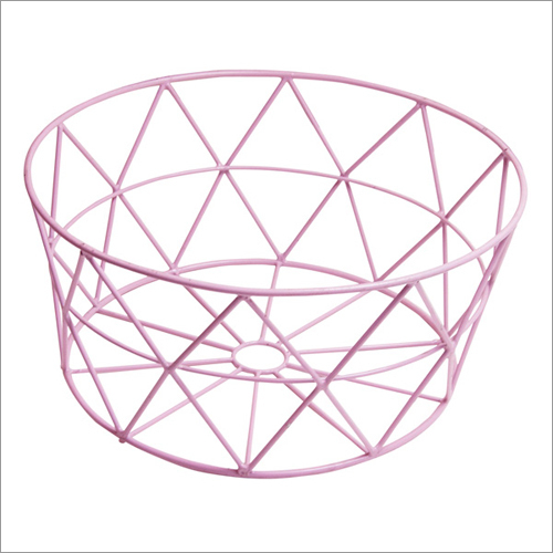 Kitchen Baskets