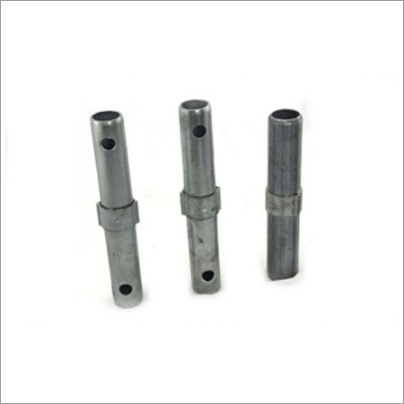 MS Scaffolding Accessories