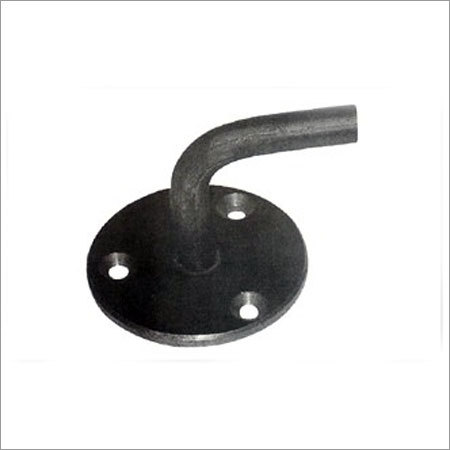 Mild Steel Projection Plate - Available in Various Sizes | Durable Mild Steel Construction