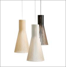 Pendant Hanging Lights