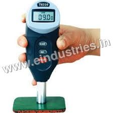 Hardness Tester