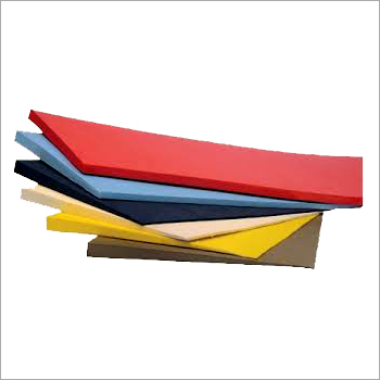 PE Foam With Adhesive Tapes