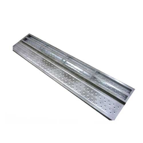 GI Anti Skid Plank