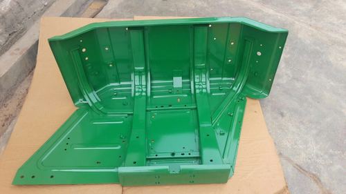 John Deere 5310 Mudguard