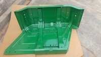 John Deere 5310 mudguard
