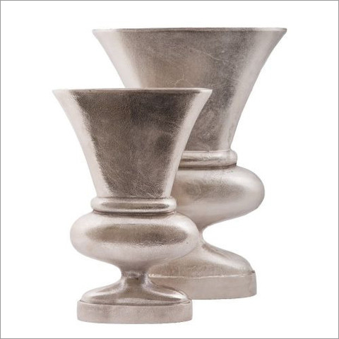 Decorative Vase