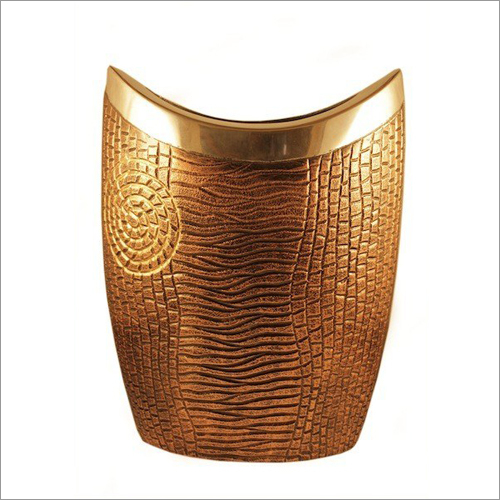 Decorative Vases