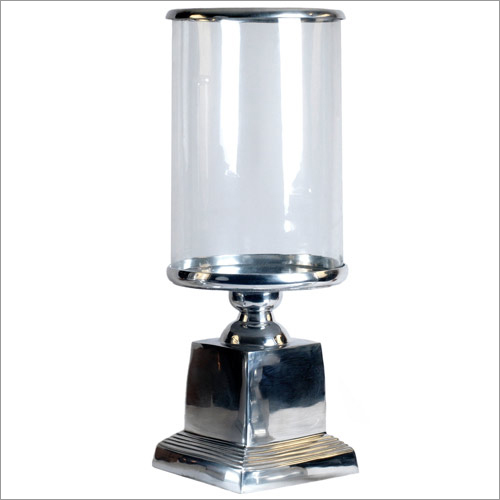 Hurricane Candle Holders