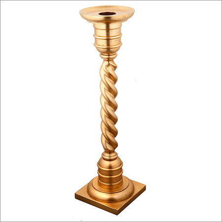 Decorative Candle Holder