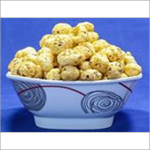 Roasted Masana Makhana