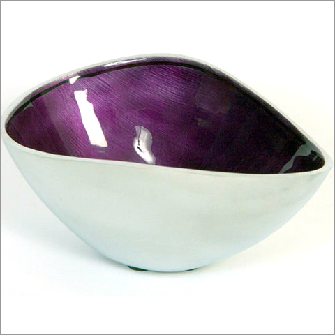 Designer Bowl
