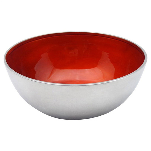 Soup Bowls