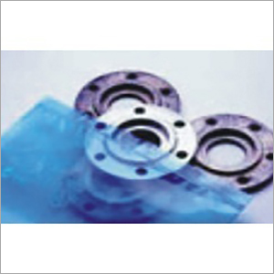 2D Vci Plastics Bags