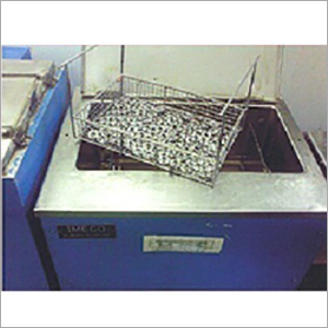 Vci Dry Oil