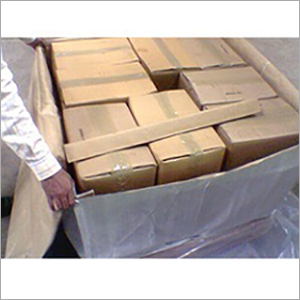 VCI Hdpe Paper Laminates
