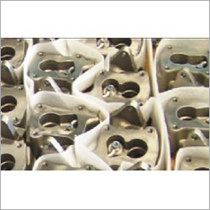 Vci Foam