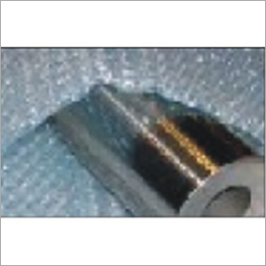 Vci Bubble Wraps