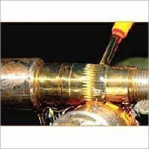 Water Based Rust Preventive Oil