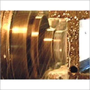 Cutting Oil